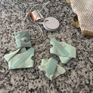 listing-status-banner